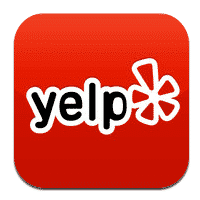 Senior Care Yelp